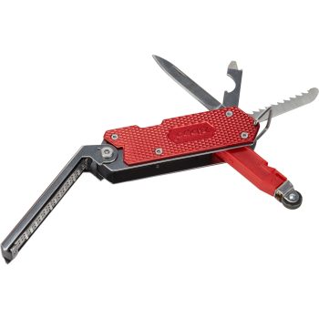 Zippo Fire Starting Multi Tool