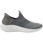 Women's Skechers Ultra Flex 3.0 Smooth Step Slip-Ins