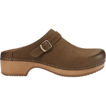 Women's Dansko Berry Clogs