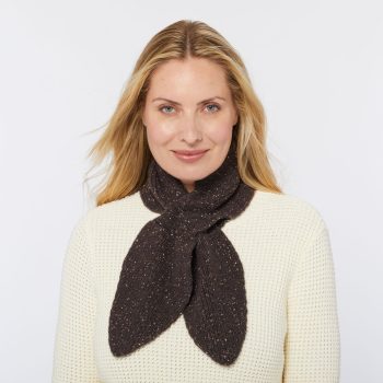 Women's Neck Scarf