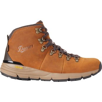 Men's Danner Mountain 600 4.5 Boots