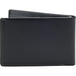 Bellroy Travel Wallet