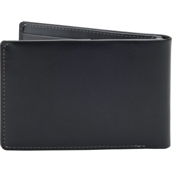 Bellroy Travel Wallet