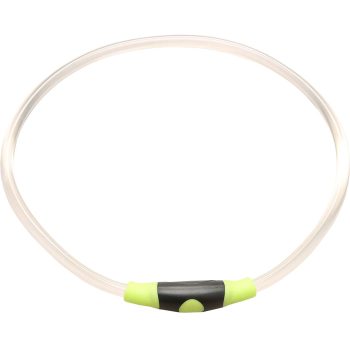 Nite Howl Pet Glow Collar