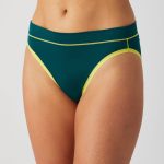 Women's Temp Tamer Modern Hi-Cut