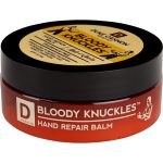Bloody Knuckles Hand Repair Balm