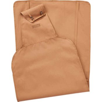 Fire Hose Bucket Seat Cover