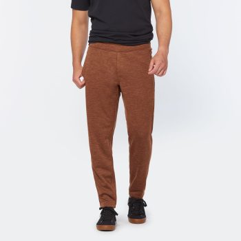 Men's Snagstop Sweatpants