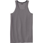 Men's Buck Naked Tank Undershirt