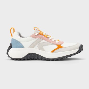 Women's KEEN KS86 Shoes