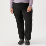 Women's Plus Flexpedition Bootcut Pants
