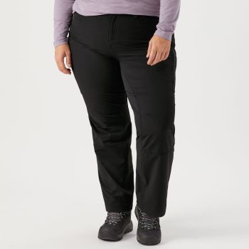 Women's Plus Flexpedition Bootcut Pants