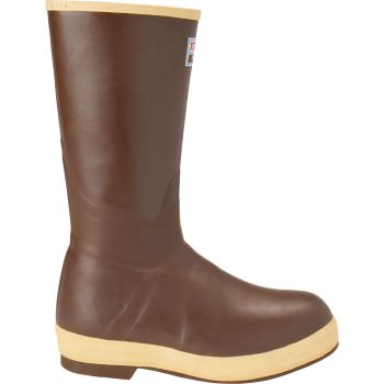 Men's Xtratuf 15 Legacy Boots