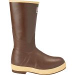 Men's Xtratuf 15 Legacy Boots