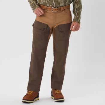 Men's DuluthFlex Fire Hose Standard Fit Briar Pants