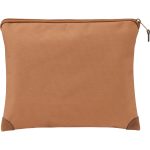 Fire Hose Extra Large Parts Bag