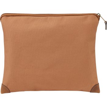 Fire Hose Extra Large Parts Bag