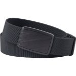Men's Low Profile Groove Belt