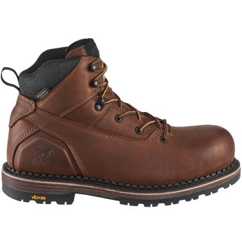 Men's Irish Setter Edgerton 6-Inch Boots