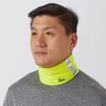 BUFF Reflective Gaiter