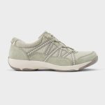Women's Dansko Harlyn Shoes
