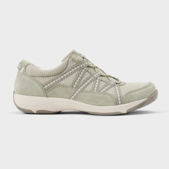 Women's Dansko Harlyn Shoes
