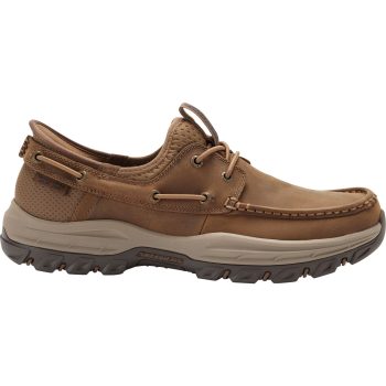 Men's Skechers Shore Thing Slip-In Shoes