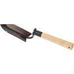 Hoedag Spade Shovel