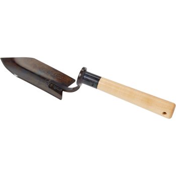 Hoedag Spade Shovel