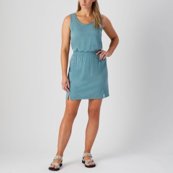 Women's Armachillo Knit Dress