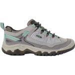 Women's KEEN Targhee IV Waterproof Shoes