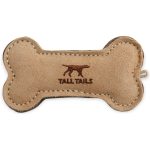 Tall Tails Bone Dog Toy