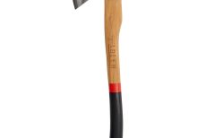 Adler Canoe Axe