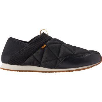 Women's Teva ReEmber Mocs