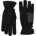 Men's Spare Pair Gloves