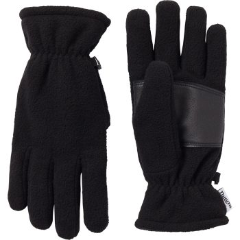 Men's Spare Pair Gloves
