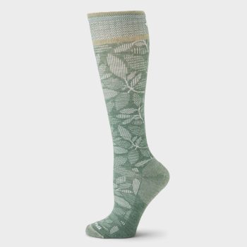Women's Sockwell Fauna Firm Compression Socks