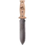 Hana Garden Knife