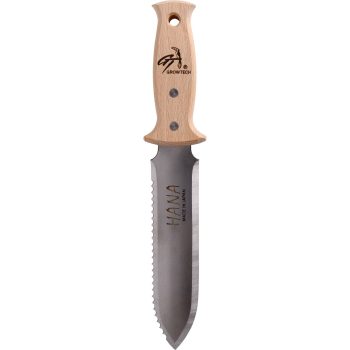 Hana Garden Knife