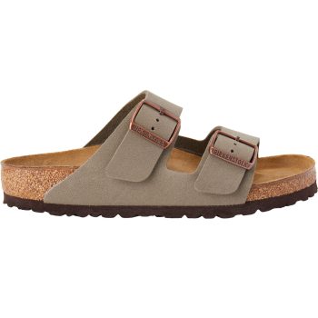 Women's Birkenstock Arizona Sandals