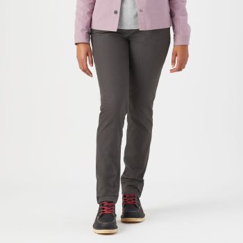Women's AKHG Stone Run Slim Leg Pants