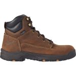 Men's Danner Caliper 6 Boots