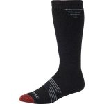 Men's 7-Year Heavyweight Merino Boot Socks
