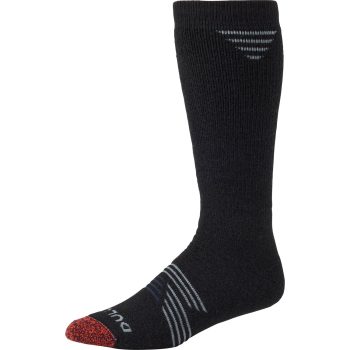Men's 7-Year Heavyweight Merino Boot Socks