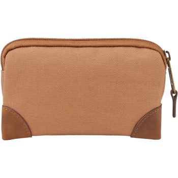 Fire Hose Smallest Parts Bag