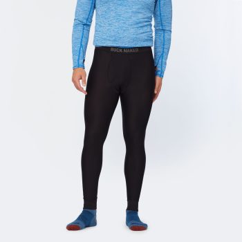 Men's Buck Naked Base Layer Pants
