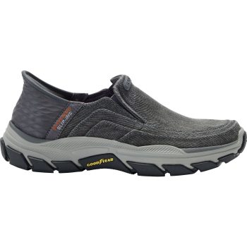 Men's Skechers Holmgren Slip-In Shoes