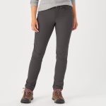 Women's Flexpedition Slim Leg Pants