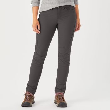 Women's Flexpedition Slim Leg Pants