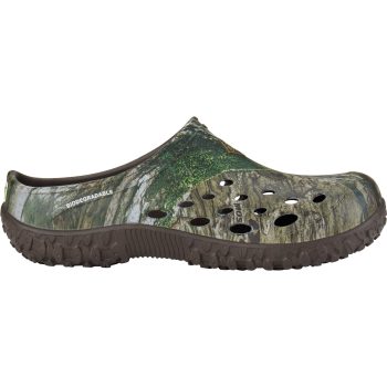 Men's Muck Muckster Lite Clogs